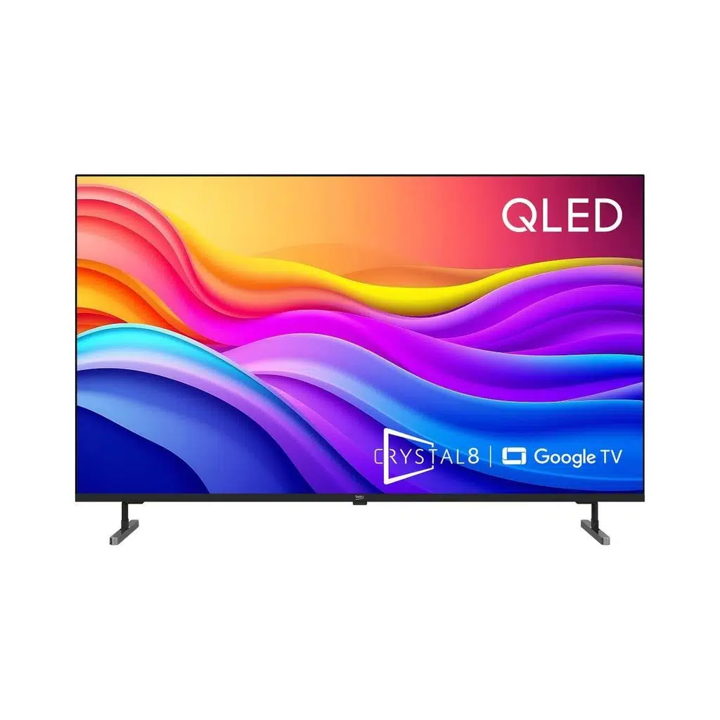 Televizyon