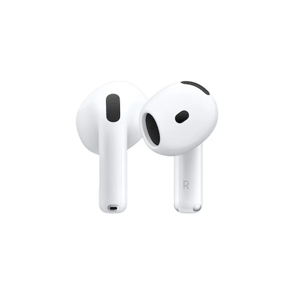 Apple AirPods 4 ANC MXP93TU/A Bluetooth Kulak İçi Kulaklık (Apple Türkiye Garantili) Apple AirPods 4 ANC MXP93TU/A Bluetooth Kulak İçi Kulaklık (Apple Türkiye Garantili)