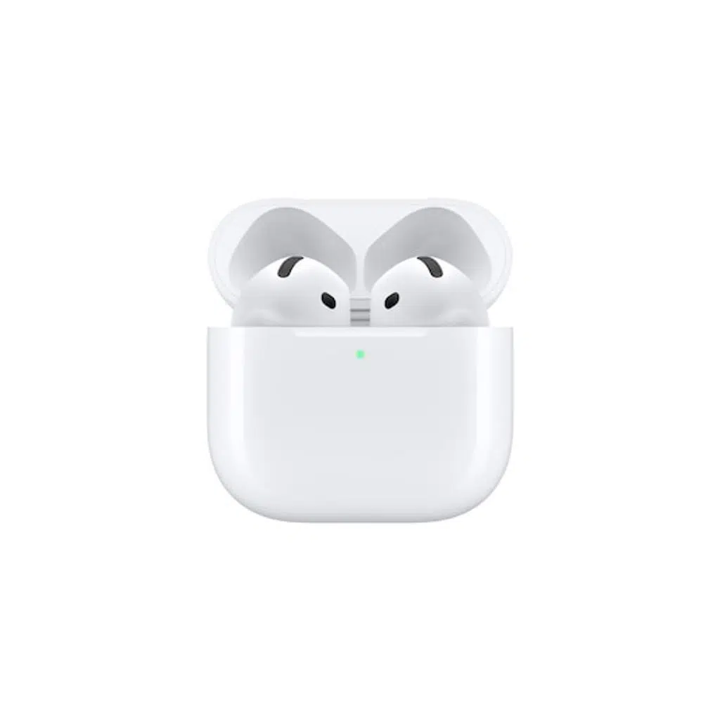 Apple AirPods 4 ANC MXP93TU/A Bluetooth Kulak İçi Kulaklık (Apple Türkiye Garantili) Apple AirPods 4 ANC MXP93TU/A Bluetooth Kulak İçi Kulaklık (Apple Türkiye Garantili)