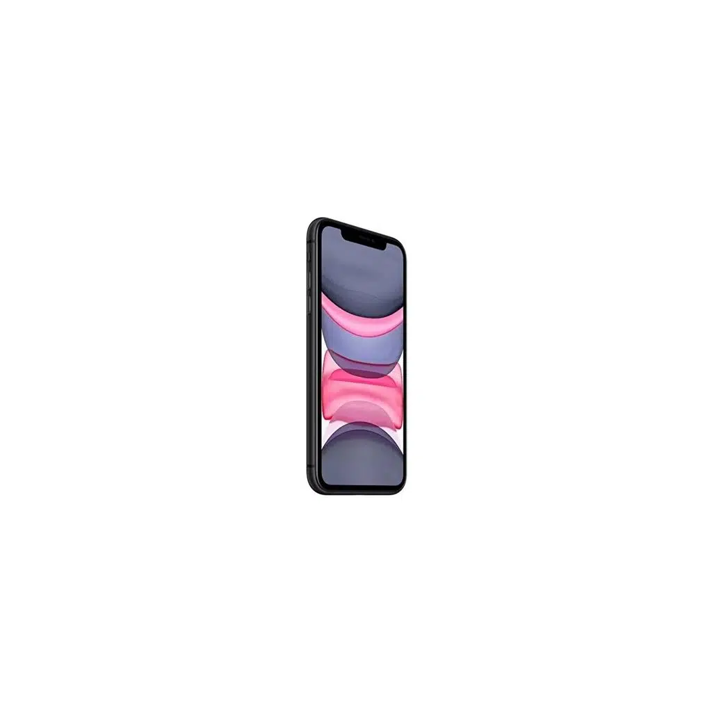 Apple iPhone 11 64 GB (Apple Türkiye Garantili - Siyah) Apple iPhone 11 64 GB (Apple Türkiye Garantili - Siyah)