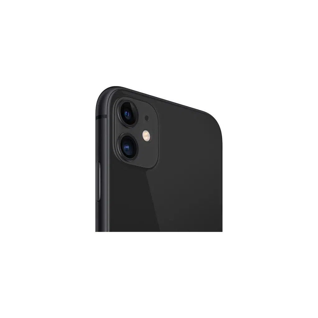 Apple iPhone 11 64 GB (Apple Türkiye Garantili - Siyah) Apple iPhone 11 64 GB (Apple Türkiye Garantili - Siyah)