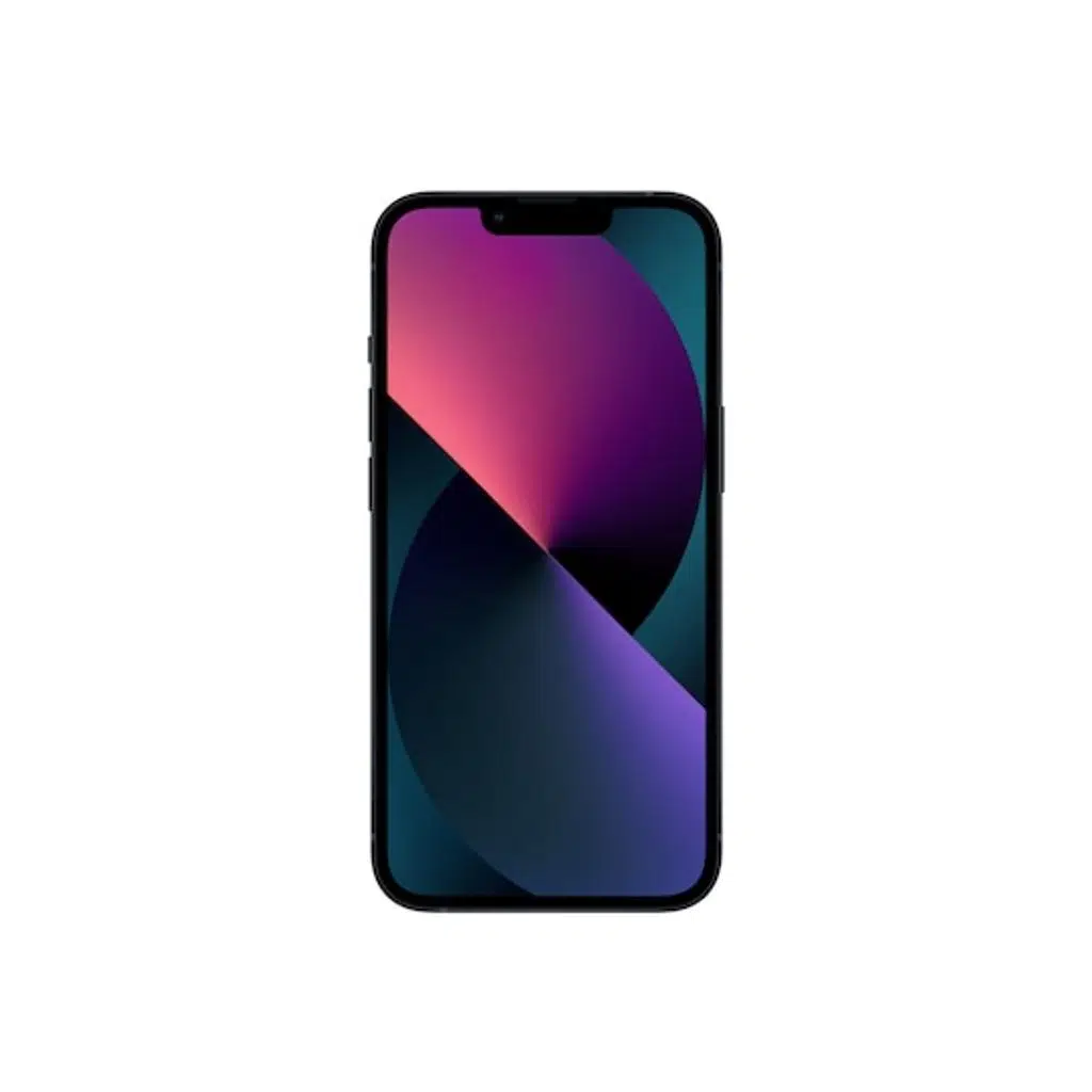 Apple iPhone 13 128 GB (Apple Türkiye Garantili - Gece Yarısı) Apple iPhone 13 128 GB (Apple Türkiye Garantili - Gece Yarısı)