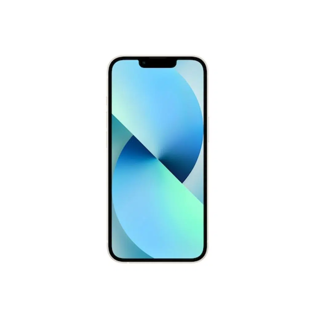 Apple iPhone 13 128 GB (Apple Türkiye Garantili - Yıldız Işığı) Apple iPhone 13 128 GB (Apple Türkiye Garantili - Yıldız Işığı)