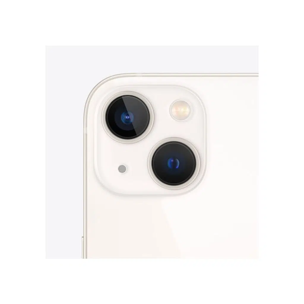 Apple iPhone 13 128 GB (Apple Türkiye Garantili - Yıldız Işığı) Apple iPhone 13 128 GB (Apple Türkiye Garantili - Yıldız Işığı)