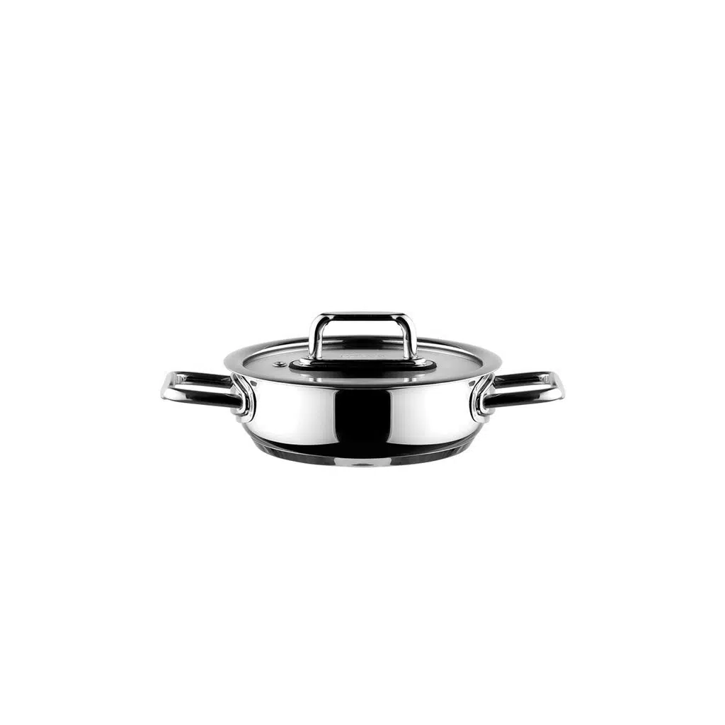 Aryıldız Colombus Sahan 16 Cm