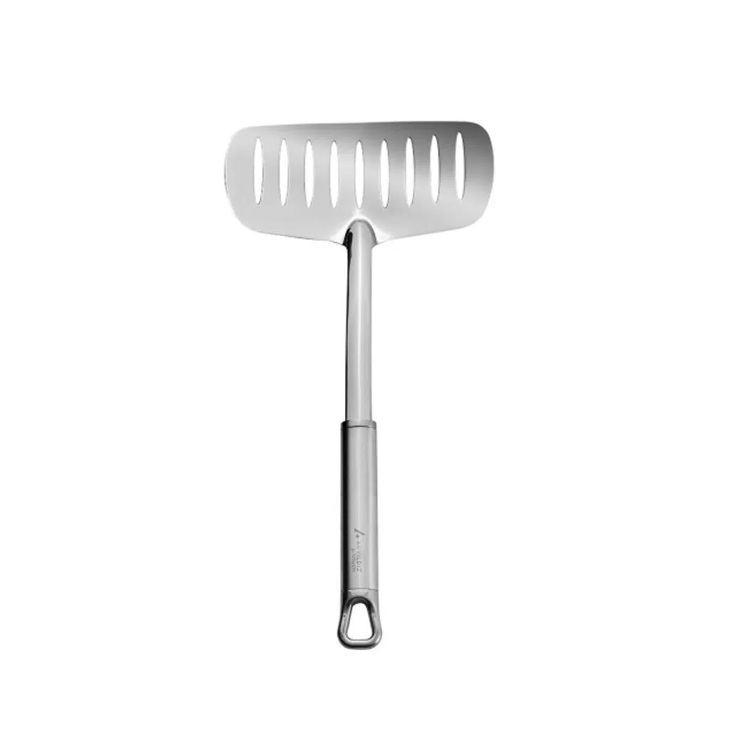 Aryıldız Protools Geniş Spatula