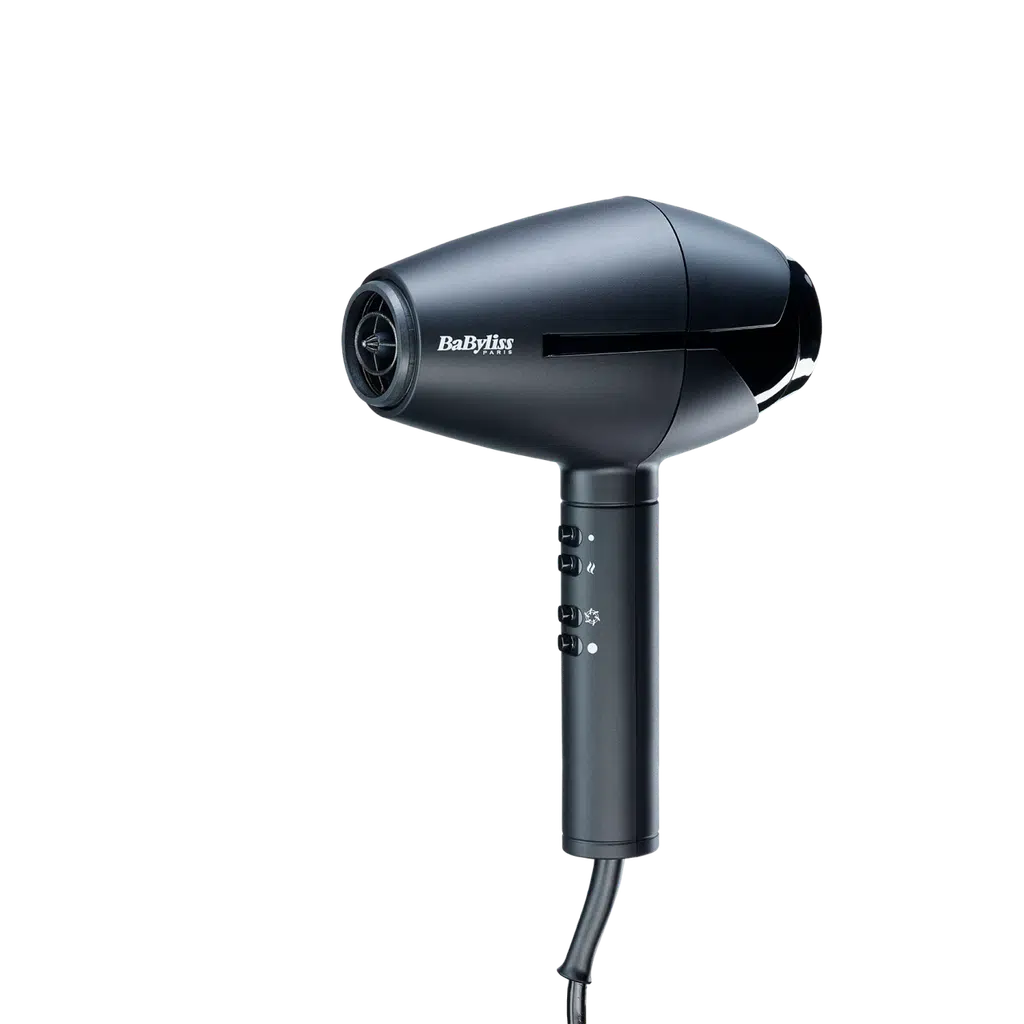 Babyliss 6720 E 2300w Saç Kurutma Babyliss 6720 E 2300w Saç Kurutma