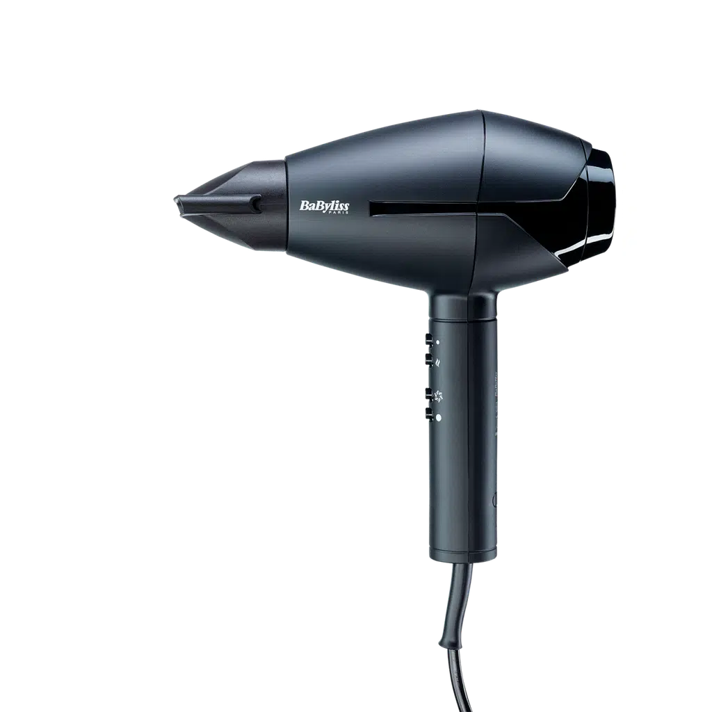 Babyliss 6720 E 2300w Saç Kurutma Babyliss 6720 E 2300w Saç Kurutma