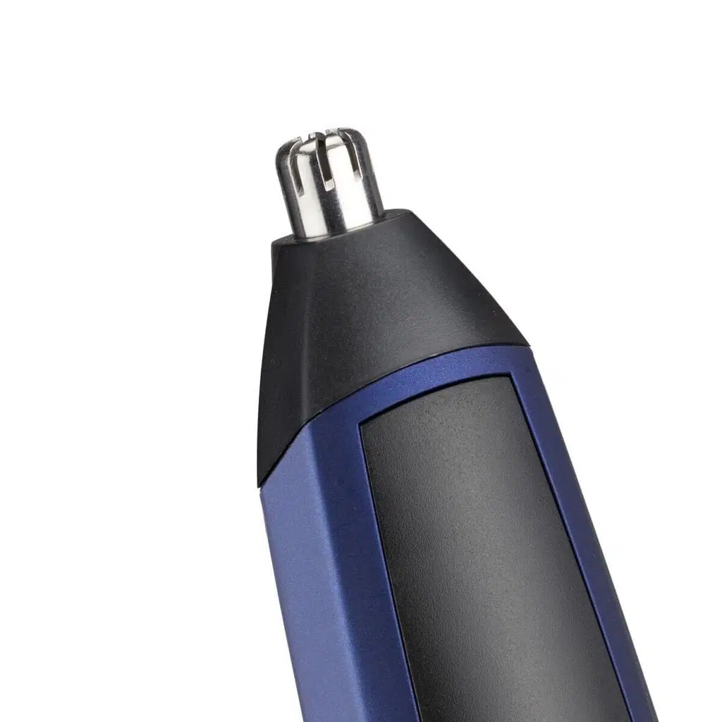 Babyliss 7255pe 10 Başlikli Blue Edi̇ti̇on Multi̇ Yüz Vücut Bakim Ki̇ti̇ Babyliss 7255pe 10 Başlikli Blue Edi̇ti̇on Multi̇ Yüz Vücut Bakim Ki̇ti̇