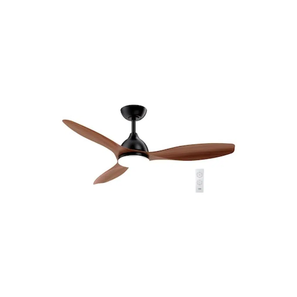 Beko 31643 Tvn Tavan Tipi Vantilatör