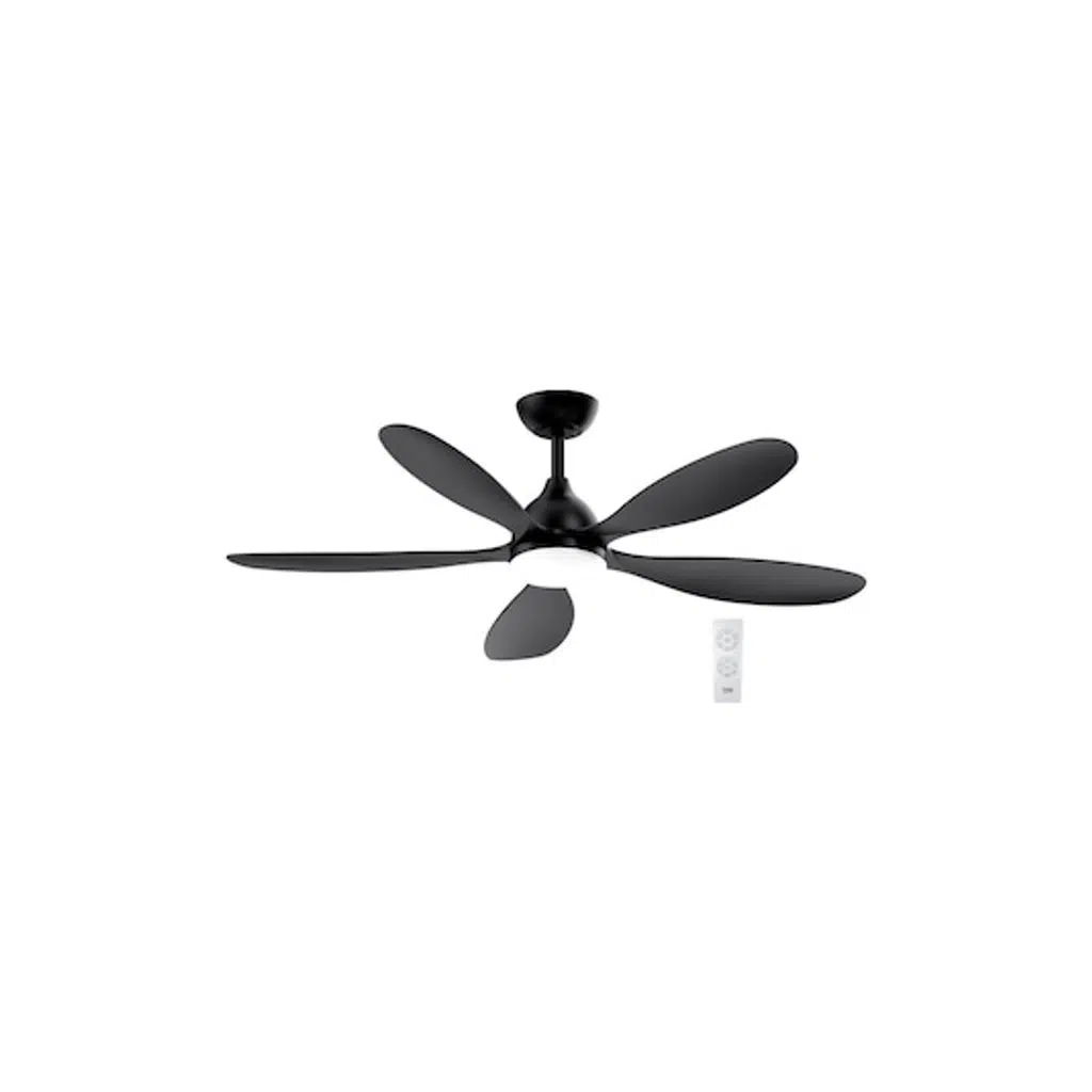 Beko 31645 Tvn Tavan Tipi Vantilatör