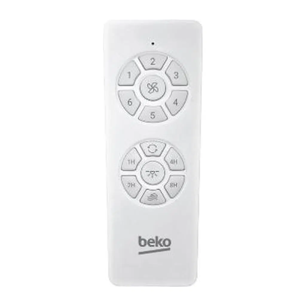 Beko 31645 Tvn Tavan Tipi Vantilatör Beko 31645 Tvn Tavan Tipi Vantilatör
