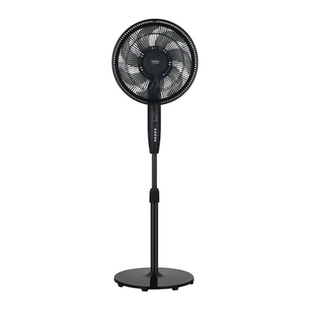 Beko 31650 AV Ayaklı Vantilatör