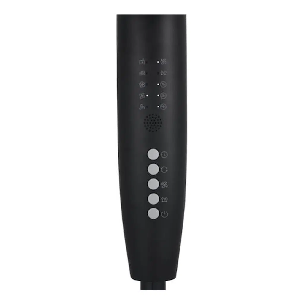 Beko 31650 AV Ayaklı Vantilatör Beko 31650 AV Ayaklı Vantilatör