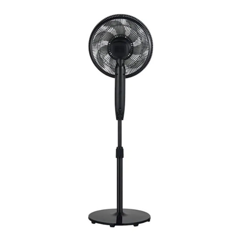 Beko 31650 AV Ayaklı Vantilatör Beko 31650 AV Ayaklı Vantilatör