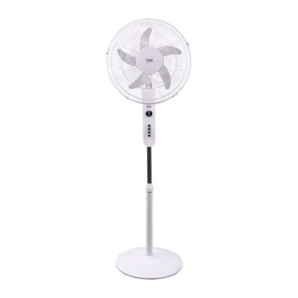 Beko 31655 AV Ayaklı Vantilatör