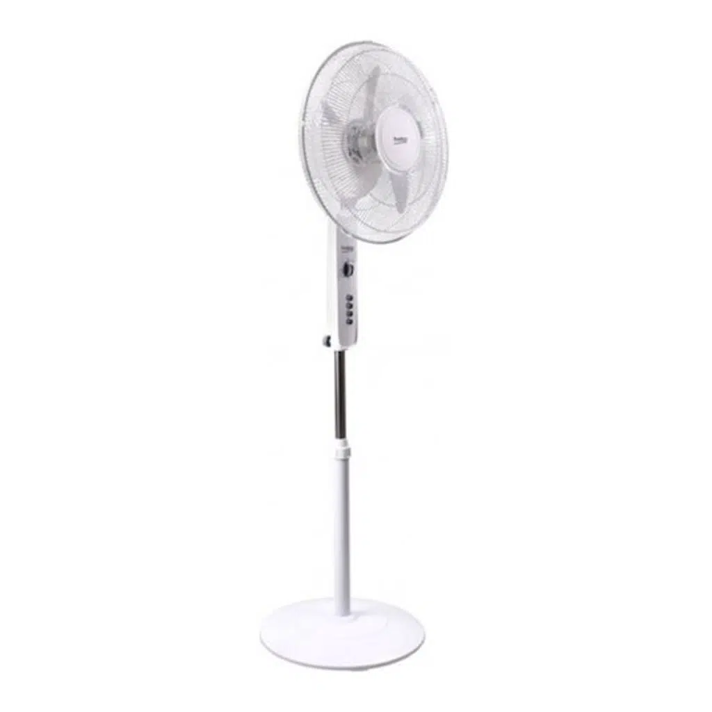 Beko 31655 AV Ayaklı Vantilatör Beko 31655 AV Ayaklı Vantilatör