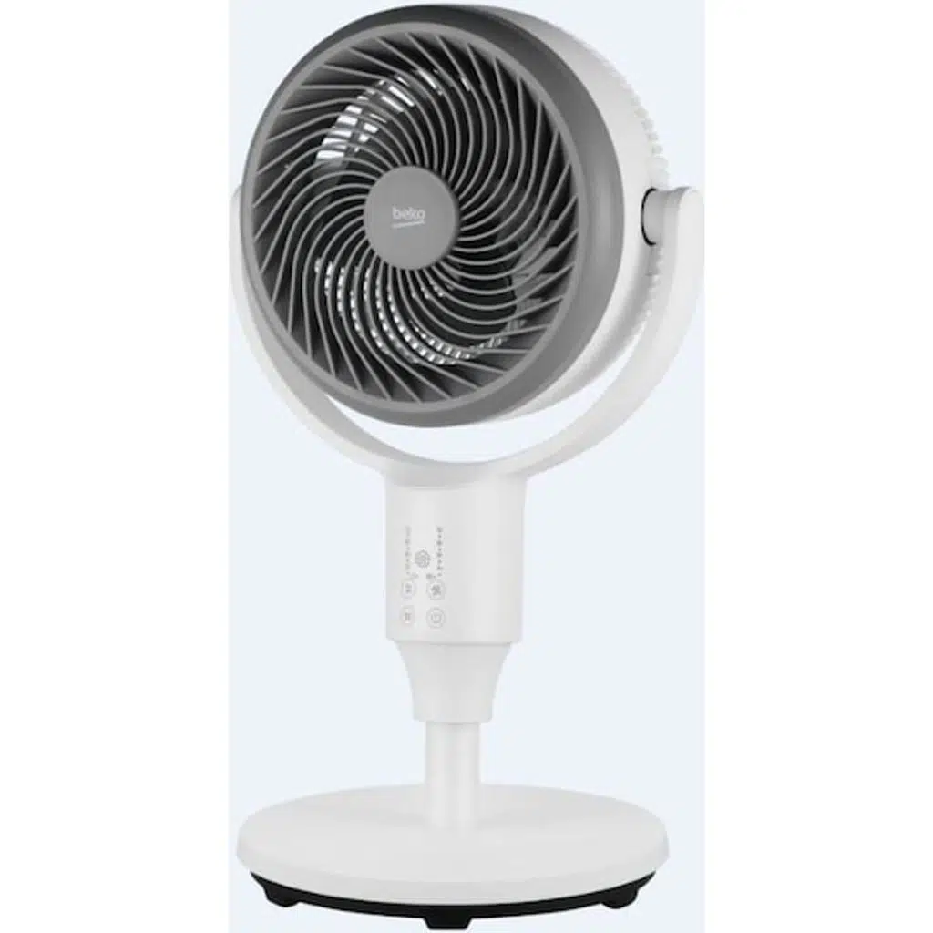 Beko 31690 NAV Vantilatör