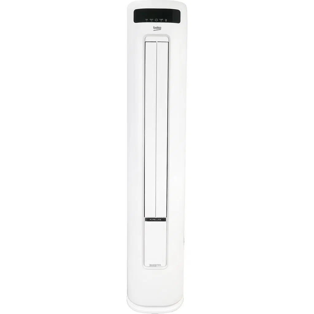 Beko 32626 Salon Tipi Klima