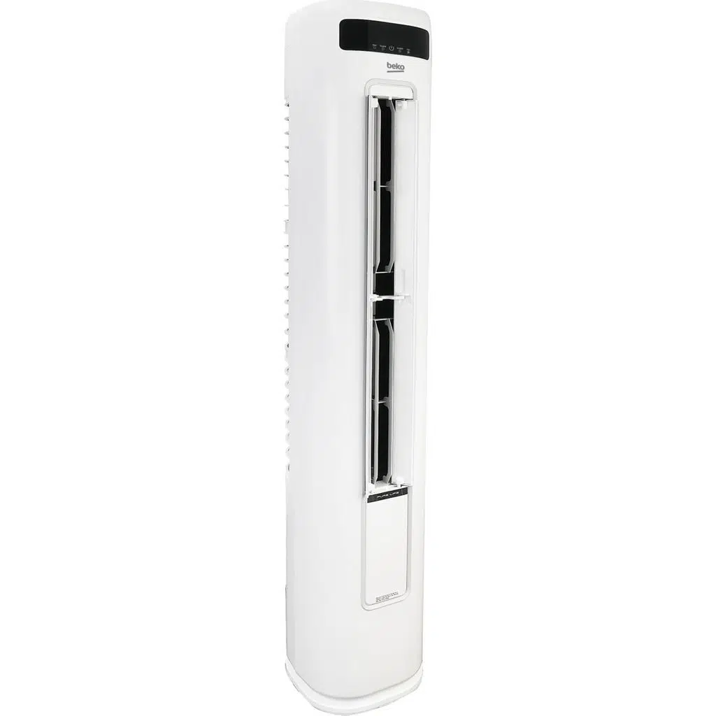 Beko 32626 Salon Tipi Klima Beko 32626 Salon Tipi Klima