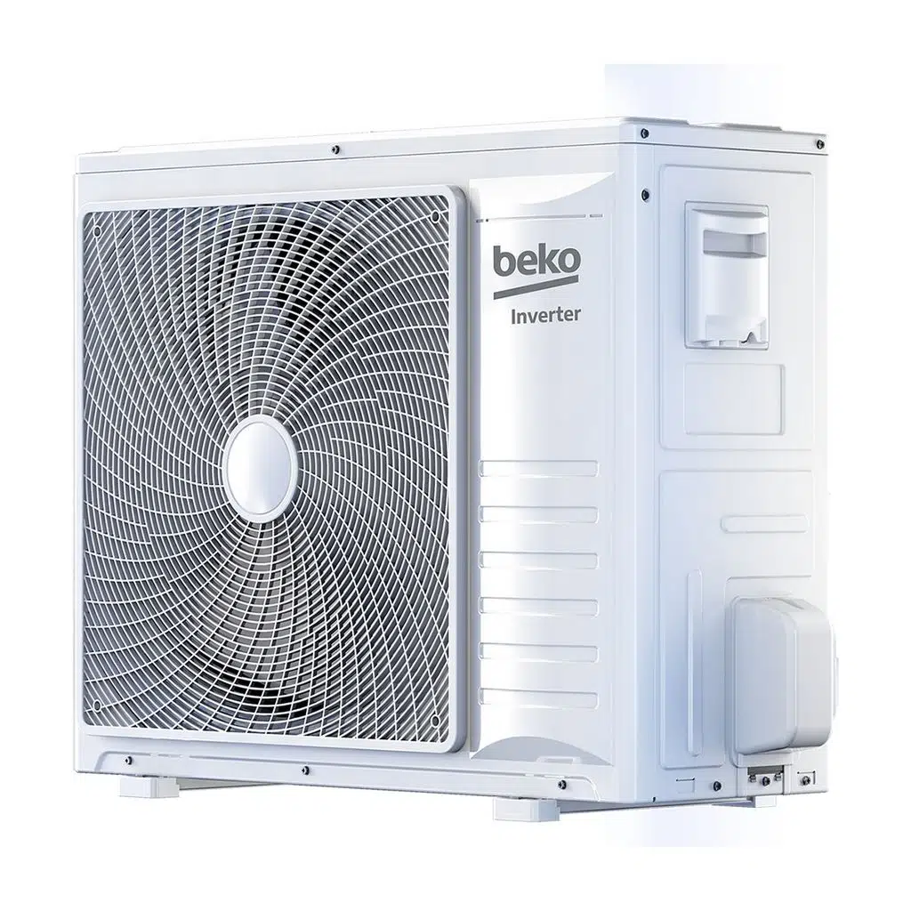 Beko 32626 Salon Tipi Klima Beko 32626 Salon Tipi Klima
