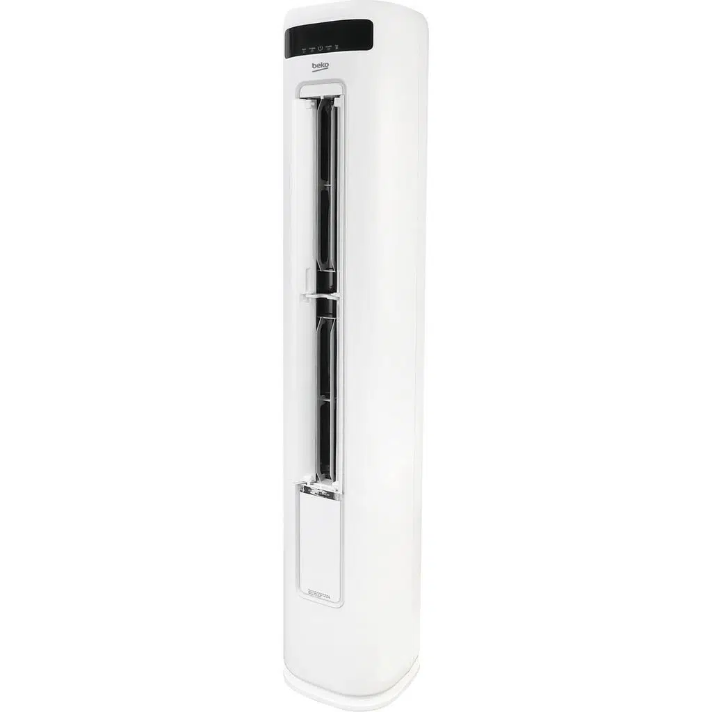 Beko 32626 Salon Tipi Klima Beko 32626 Salon Tipi Klima