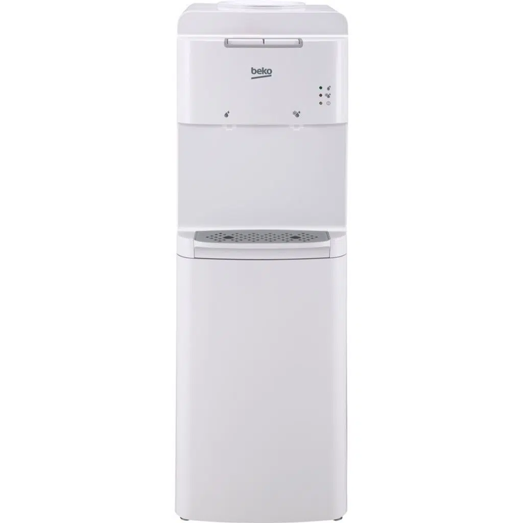 Beko 5500 Bu Su Sebili