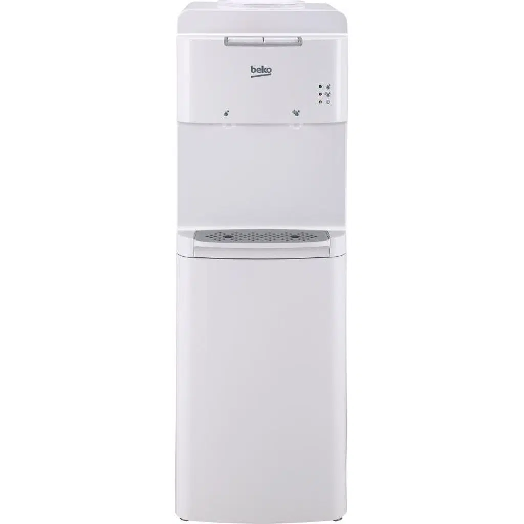 Beko 5500 Bu Su Sebili Beko 5500 Bu Su Sebili