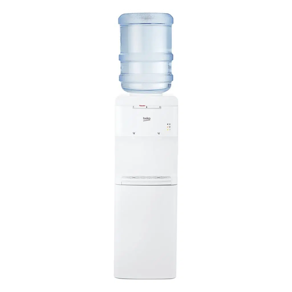 Beko 5550 BU Su Sebili