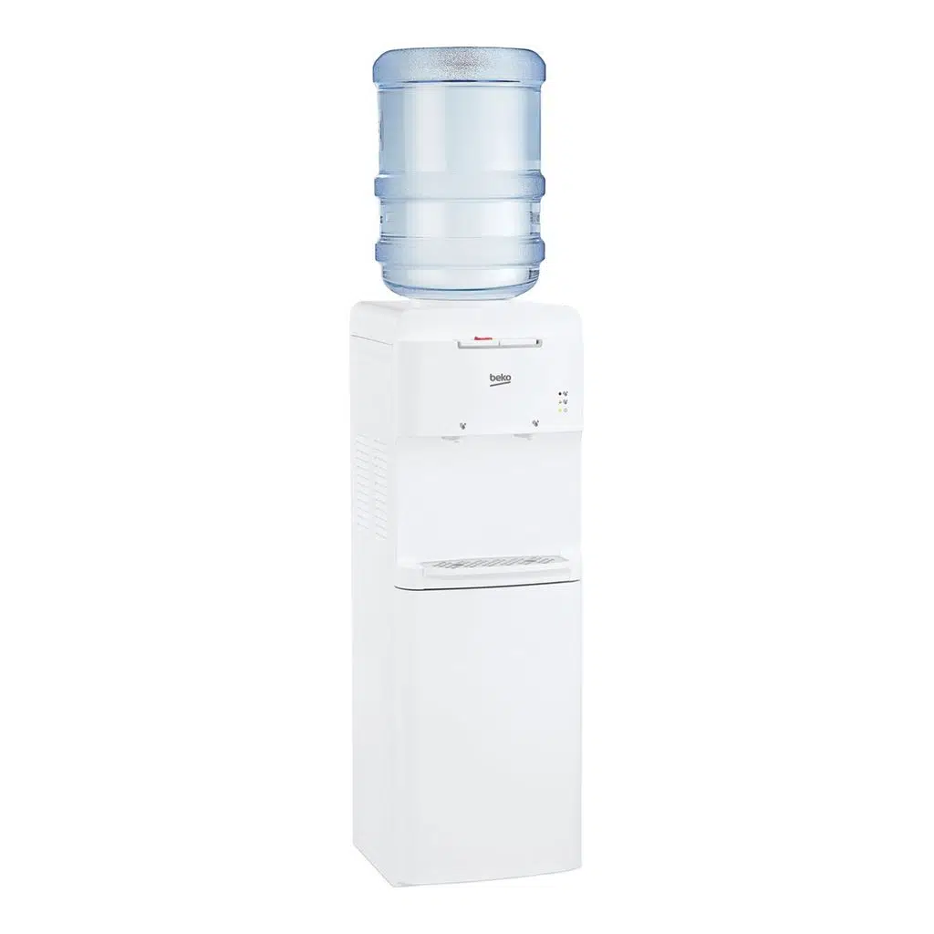 Beko 5550 BU Su Sebili Beko 5550 BU Su Sebili