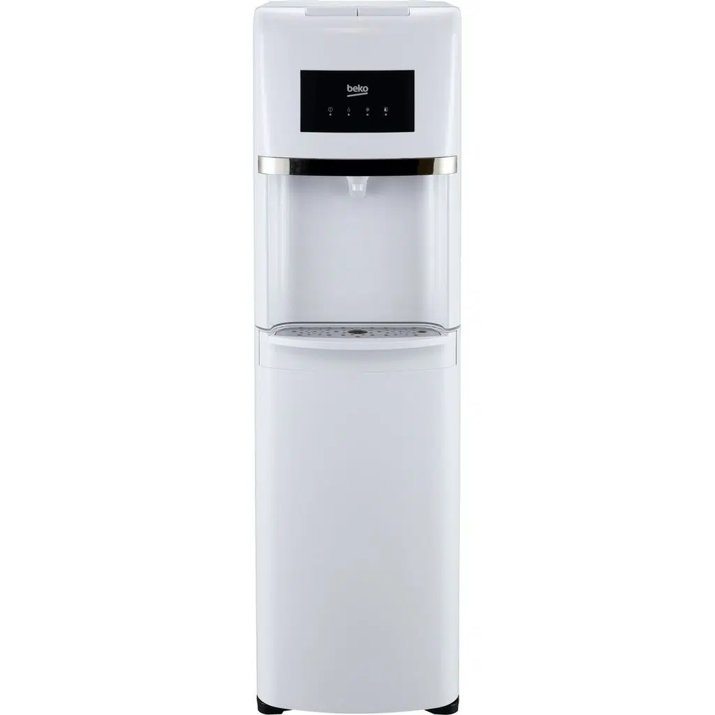 Beko 6600 BG Su Sebili
