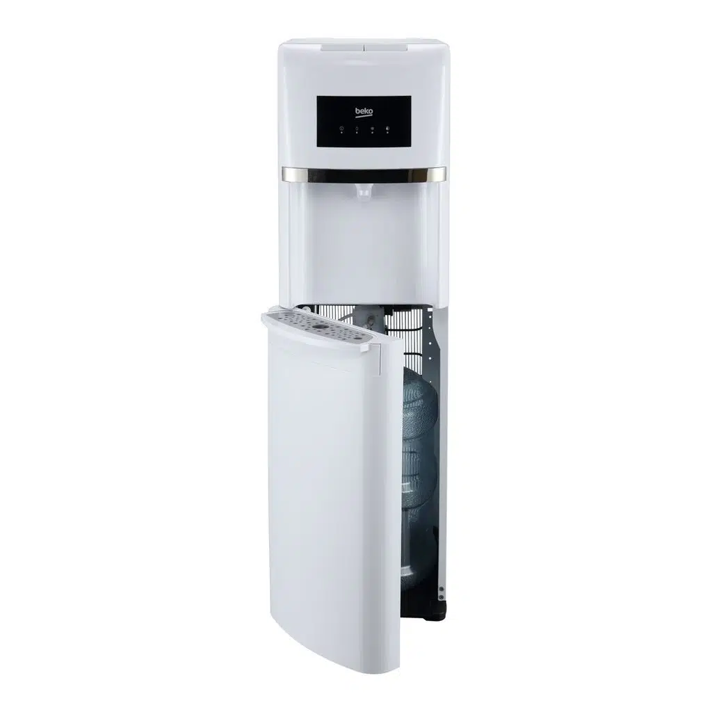 Beko 6600 BG Su Sebili Beko 6600 BG Su Sebili