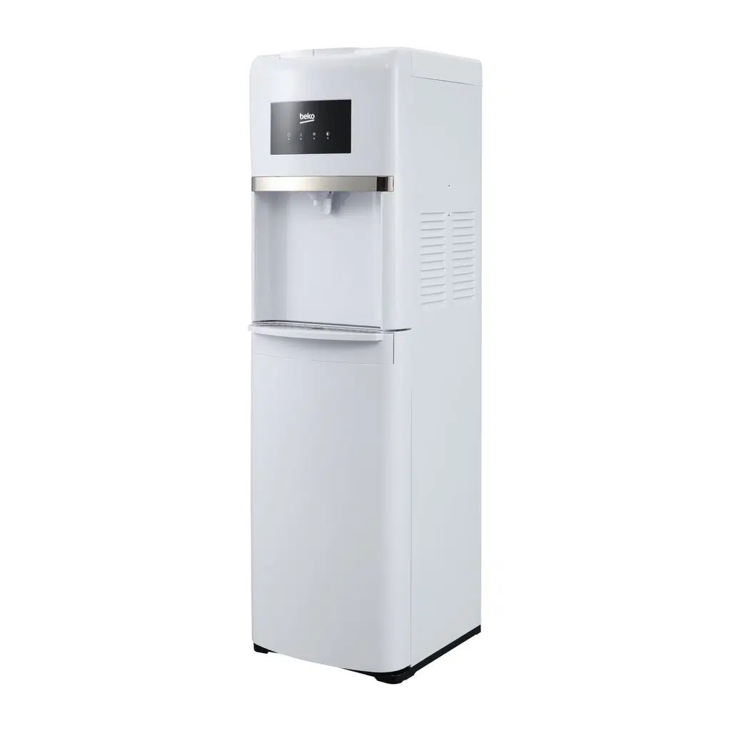 Beko 6600 BG Su Sebili Beko 6600 BG Su Sebili