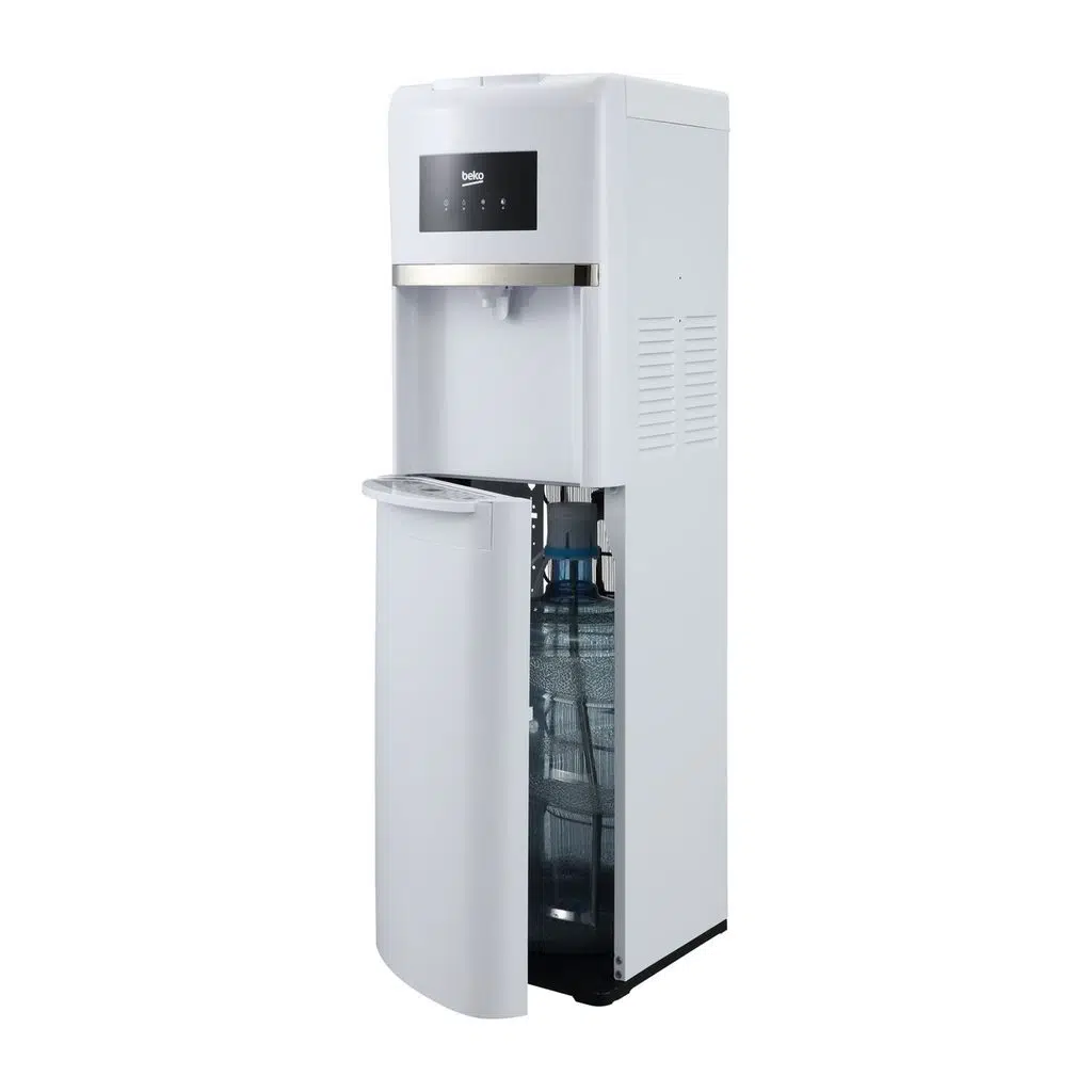 Beko 6600 BG Su Sebili Beko 6600 BG Su Sebili