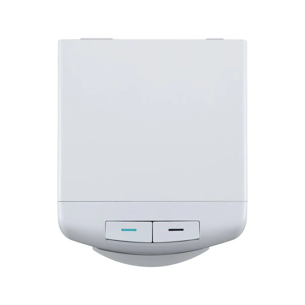Beko 6600 BG Su Sebili Beko 6600 BG Su Sebili