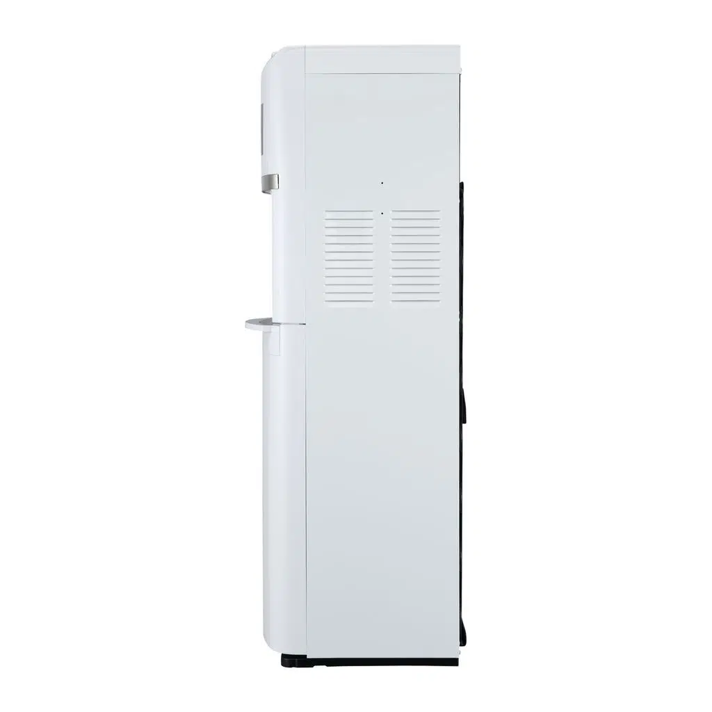 Beko 6600 BG Su Sebili Beko 6600 BG Su Sebili