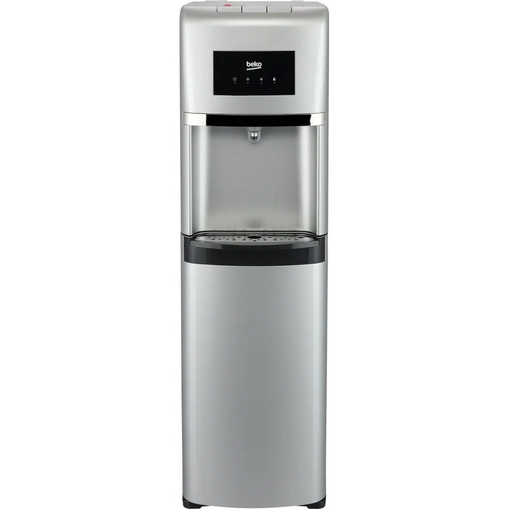 Beko 6650 GG Su Sebili