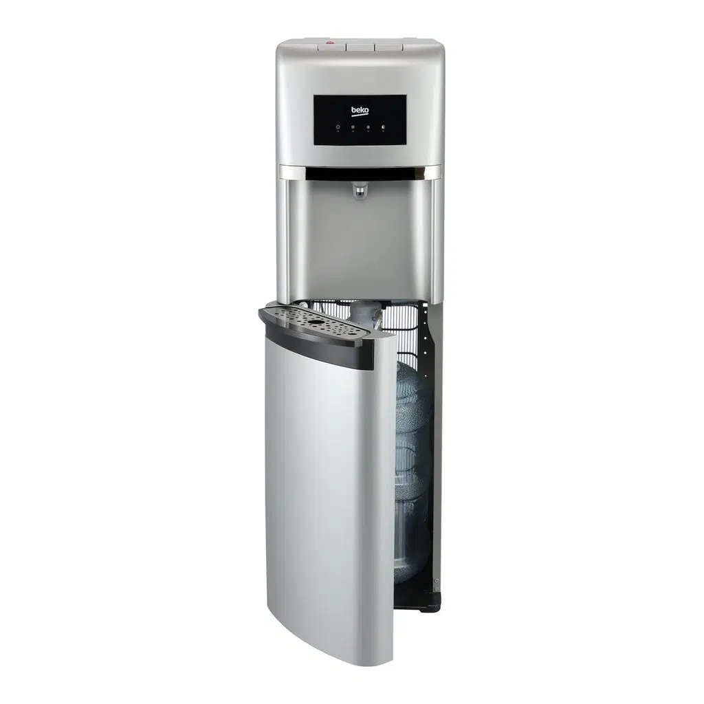 Beko 6650 GG Su Sebili Beko 6650 GG Su Sebili