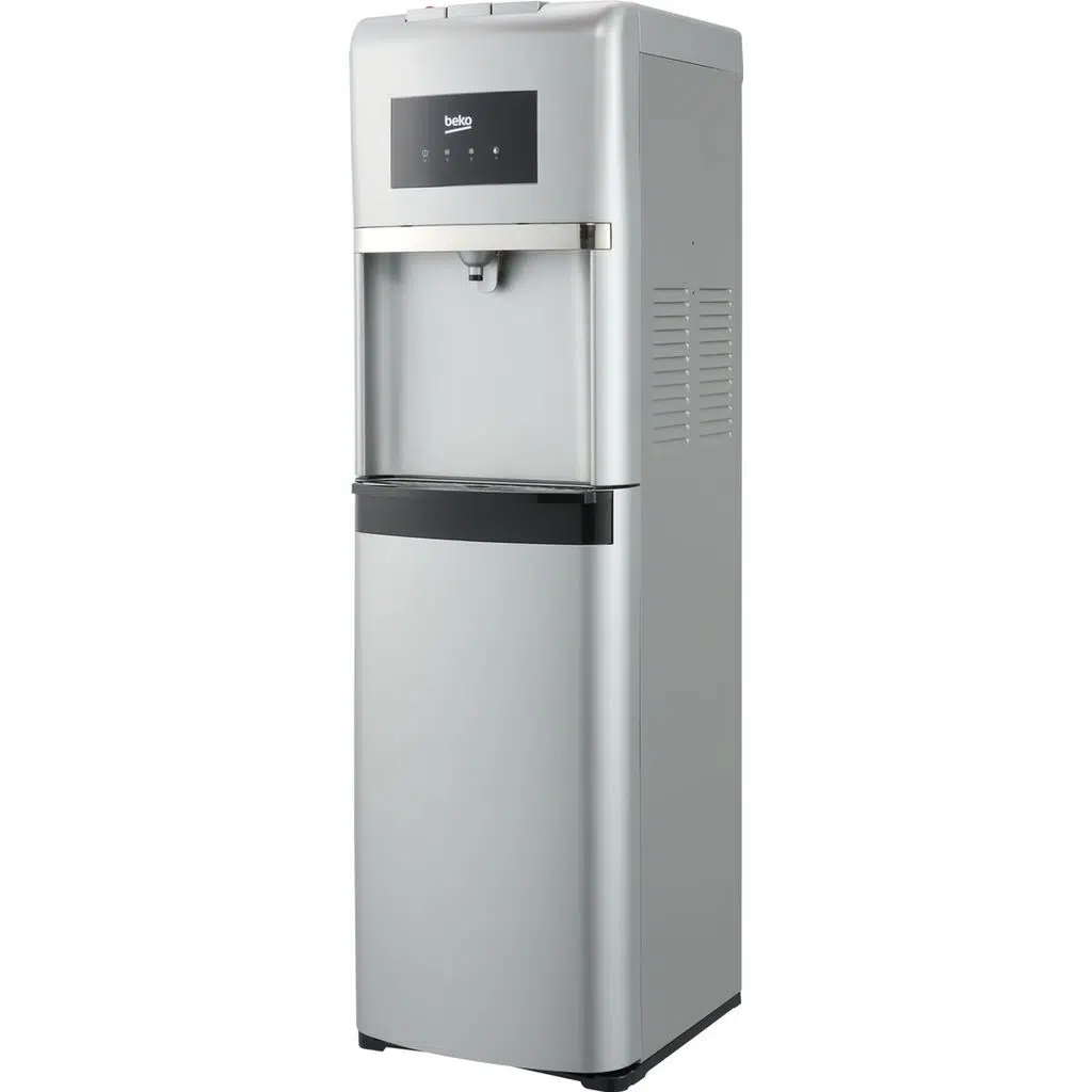 Beko 6650 GG Su Sebili Beko 6650 GG Su Sebili