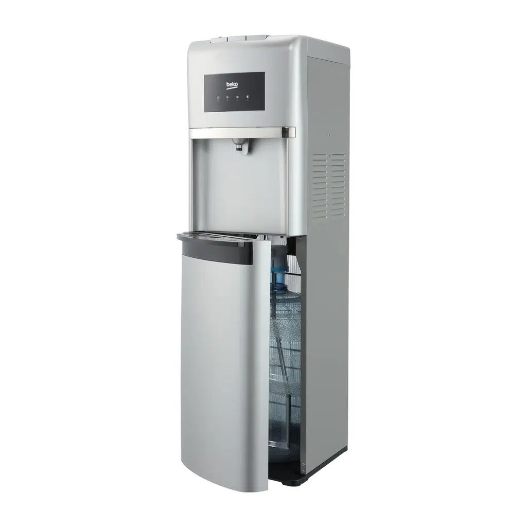 Beko 6650 GG Su Sebili Beko 6650 GG Su Sebili