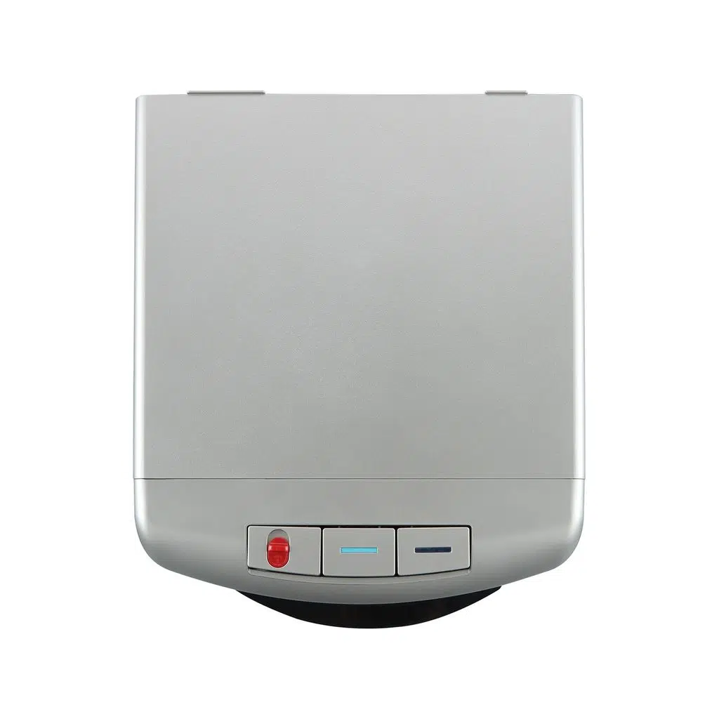 Beko 6650 GG Su Sebili Beko 6650 GG Su Sebili