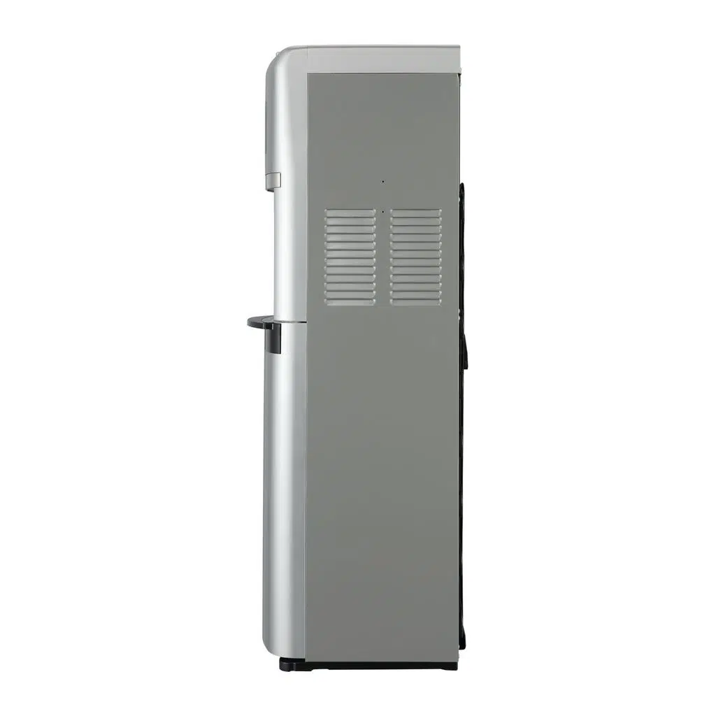 Beko 6650 GG Su Sebili Beko 6650 GG Su Sebili