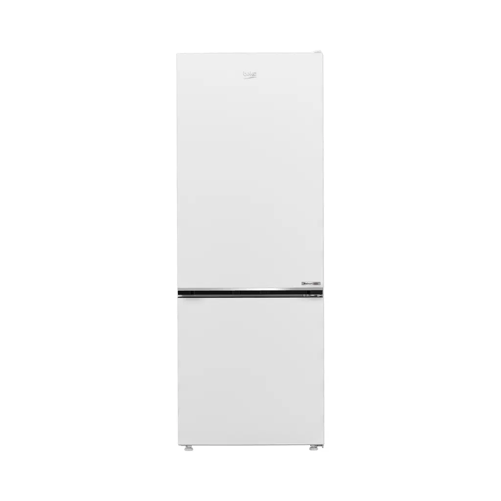 Beko 670490 IEB 490 LT No-Frost Kombi Tipi Buzdolabı