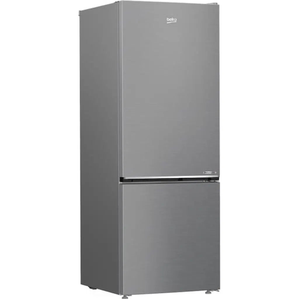 Beko 670490 IEI 490 L No Frost Buzdolabı Beko 670490 IEI 490 L No Frost Buzdolabı