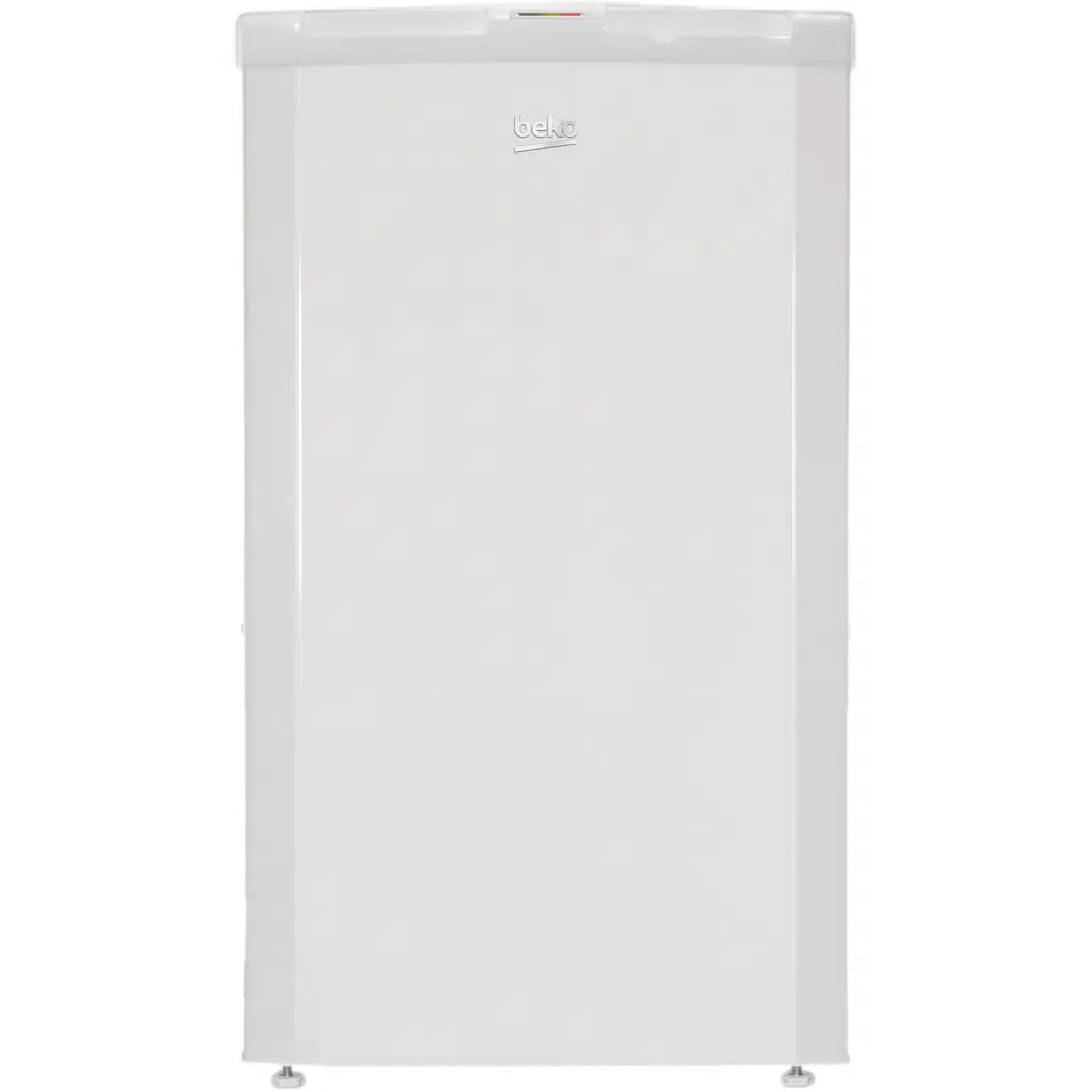 Beko 7043 MB 3 Çekmeceli Dikey Derin Dondurucu