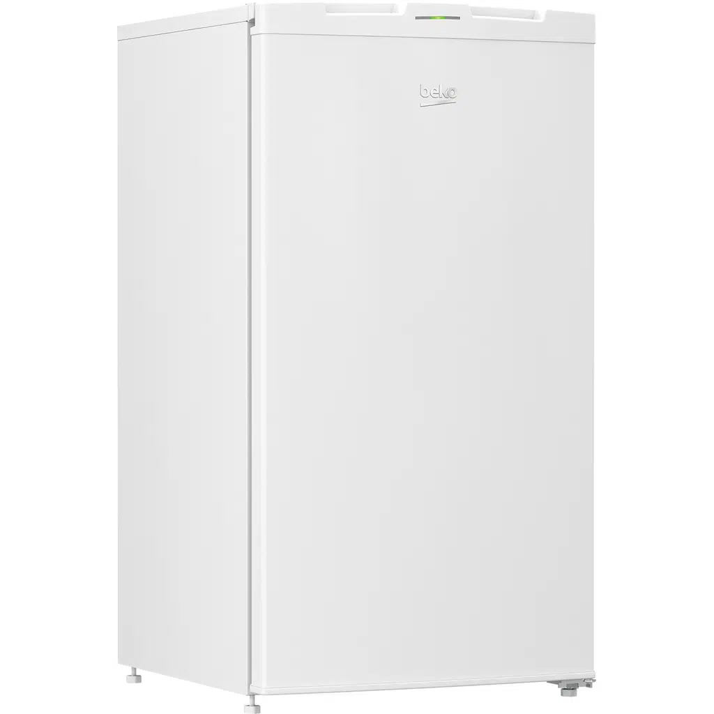 Beko 7043 MB 3 Çekmeceli Dikey Derin Dondurucu Beko 7043 MB 3 Çekmeceli Dikey Derin Dondurucu