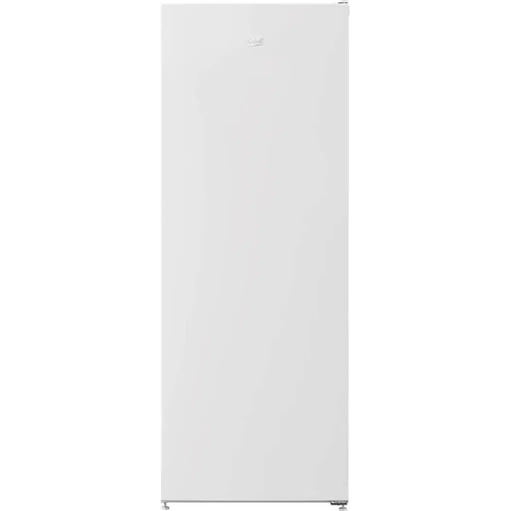 Beko 7052 NFB 177 L 5 Çekmeceli No-Frost Derin Dondurucu