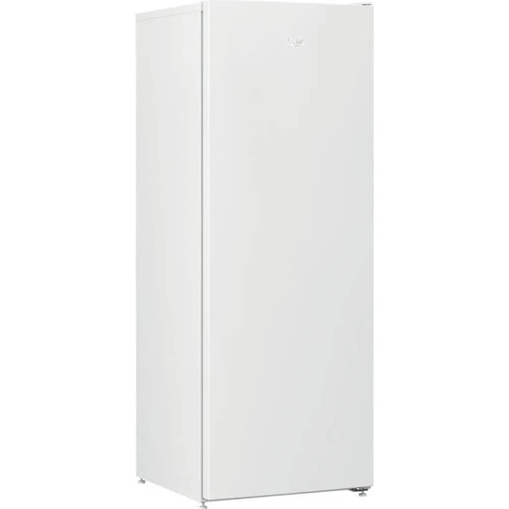 Beko 7063 MB 6 Bölmeli 196 LT 4 Çekmeceli Dikey Derin Dondurucu Beko 7063 MB 6 Bölmeli 196 LT 4 Çekmeceli Dikey Derin Dondurucu