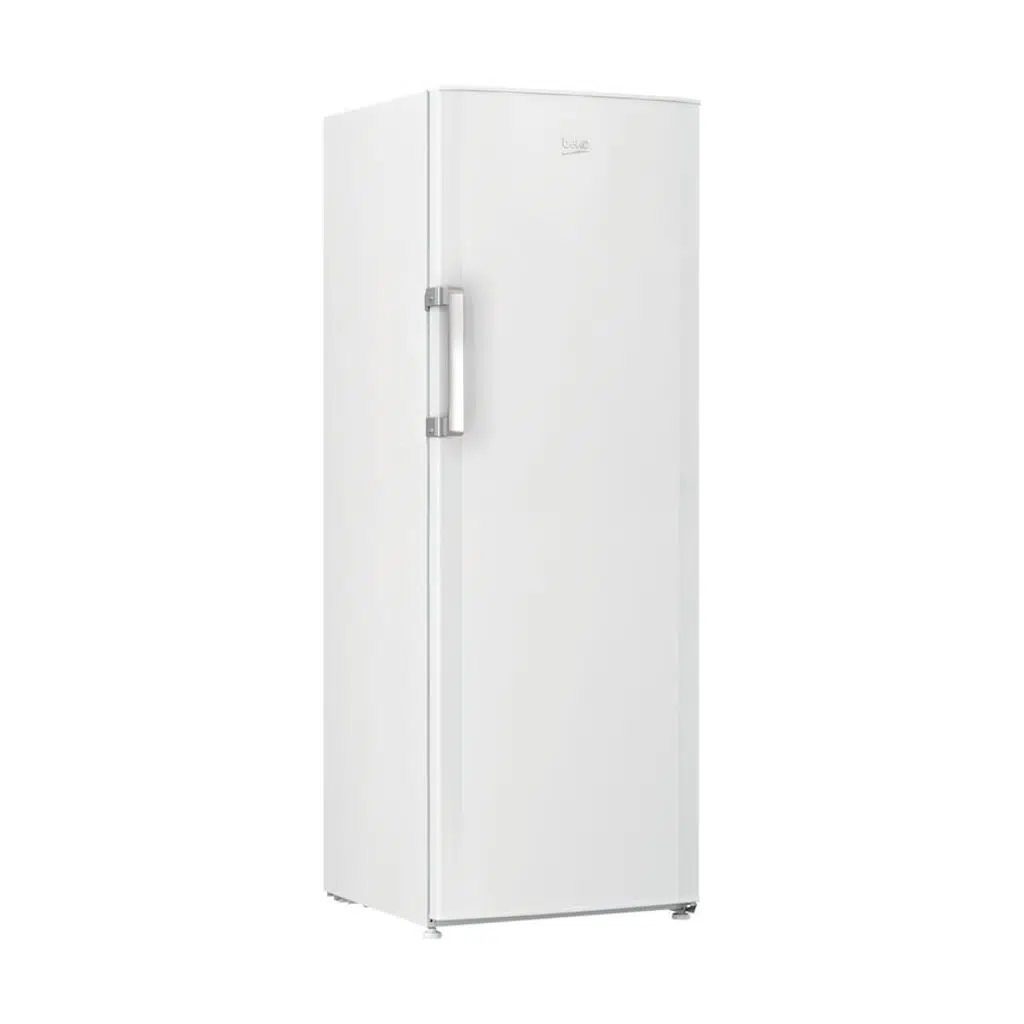 Beko 7071 MB 244 LT 7 Çekmeceli Dikey Derin Dondurucu Beko 7071 MB 244 LT 7 Çekmeceli Dikey Derin Dondurucu