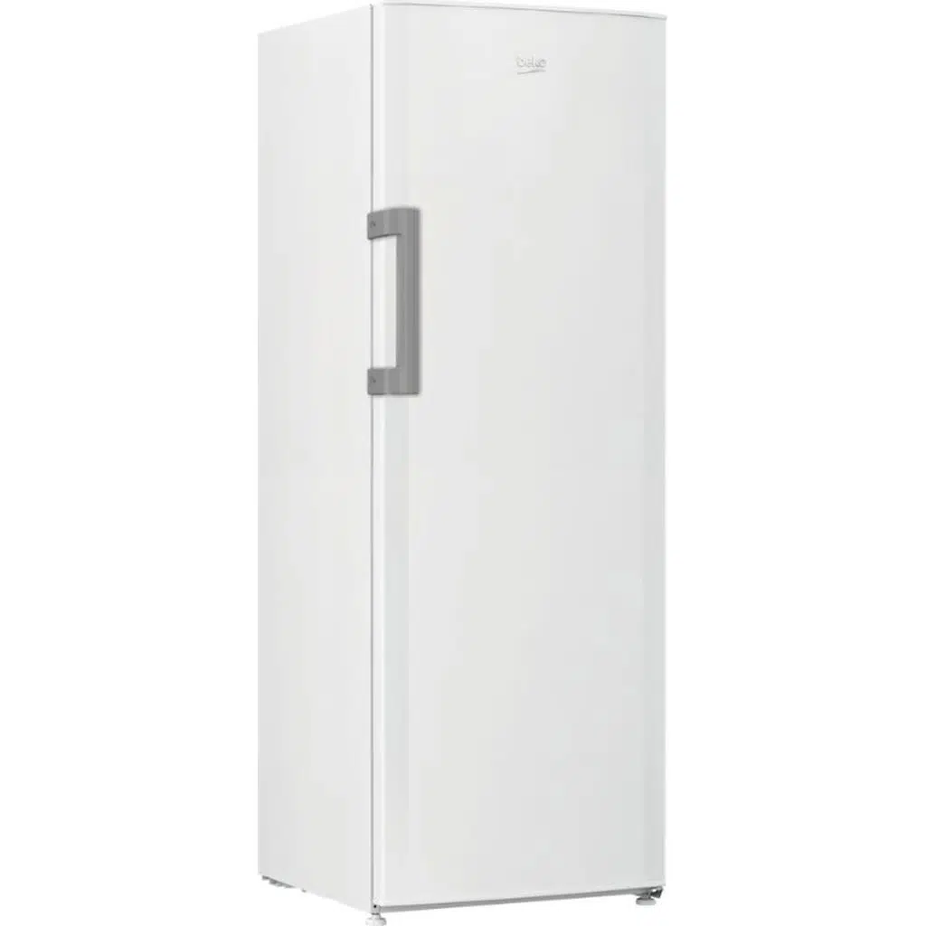 Beko 7072 Mb Çekmeceli Derin Dondurucu Beko 7072 Mb Çekmeceli Derin Dondurucu